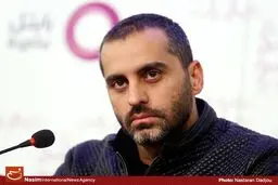 درام تاریخی 