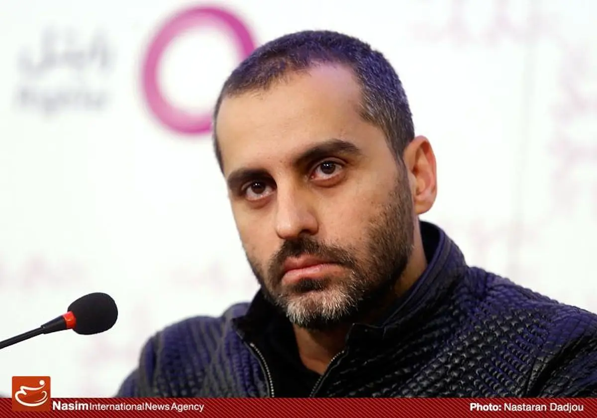 درام تاریخی "یتیم خانه ایران" تنوع بخش اکران خواهد بود