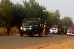 حمله به منزل رهبر شیعیان نیجریه/ ۱۰ تن مجروح شدند