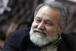 تاریخ مراسم تشییع پیکر زنده یاد کشن فلاح اعلام شد