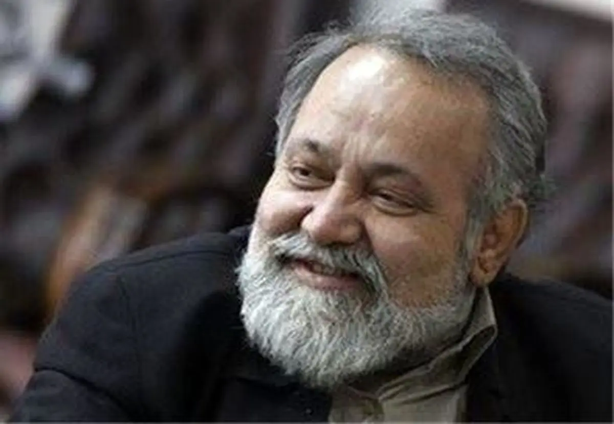 تاریخ مراسم تشییع پیکر زنده یاد کشن فلاح اعلام شد