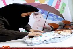 رونمایی از بزرگترین پرتال تخصصی تربیت کودک و نوجوان