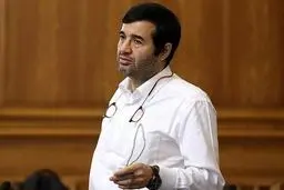 امکان افزایش تعداد اعضای شورا تا ۳۵ نفر