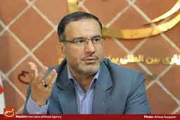 شعبانی‌بهار: ۸۰۰ میلیون تومان برای هفته تربیت بدنی درنظر گرفته شده است/ باید در جهت تعمیم ورزش گام برداریم