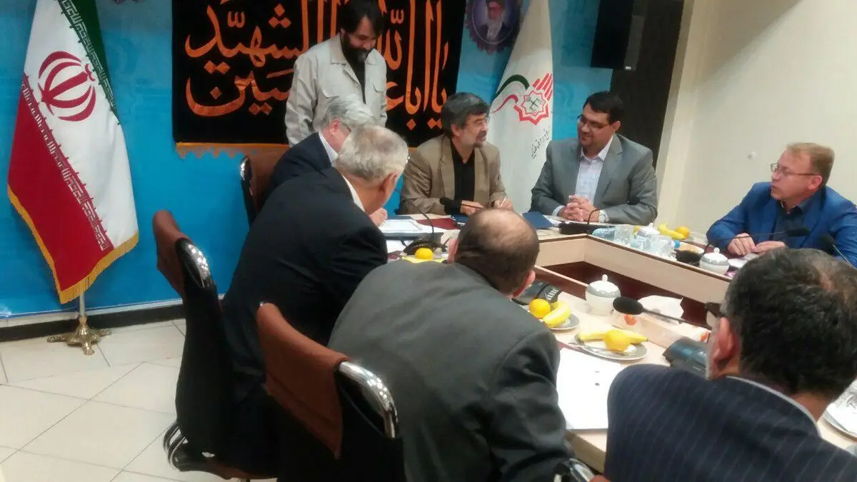 تفاهم‌نامه پیشگیرانه دستگاه قضا با سازمان تامین اجتماعی