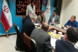 تفاهم‌نامه پیشگیرانه دستگاه قضا با سازمان تامین اجتماعی