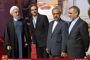 کاهش ۱۸۰۰میلیارد تومانی صادرات غیرنفتی