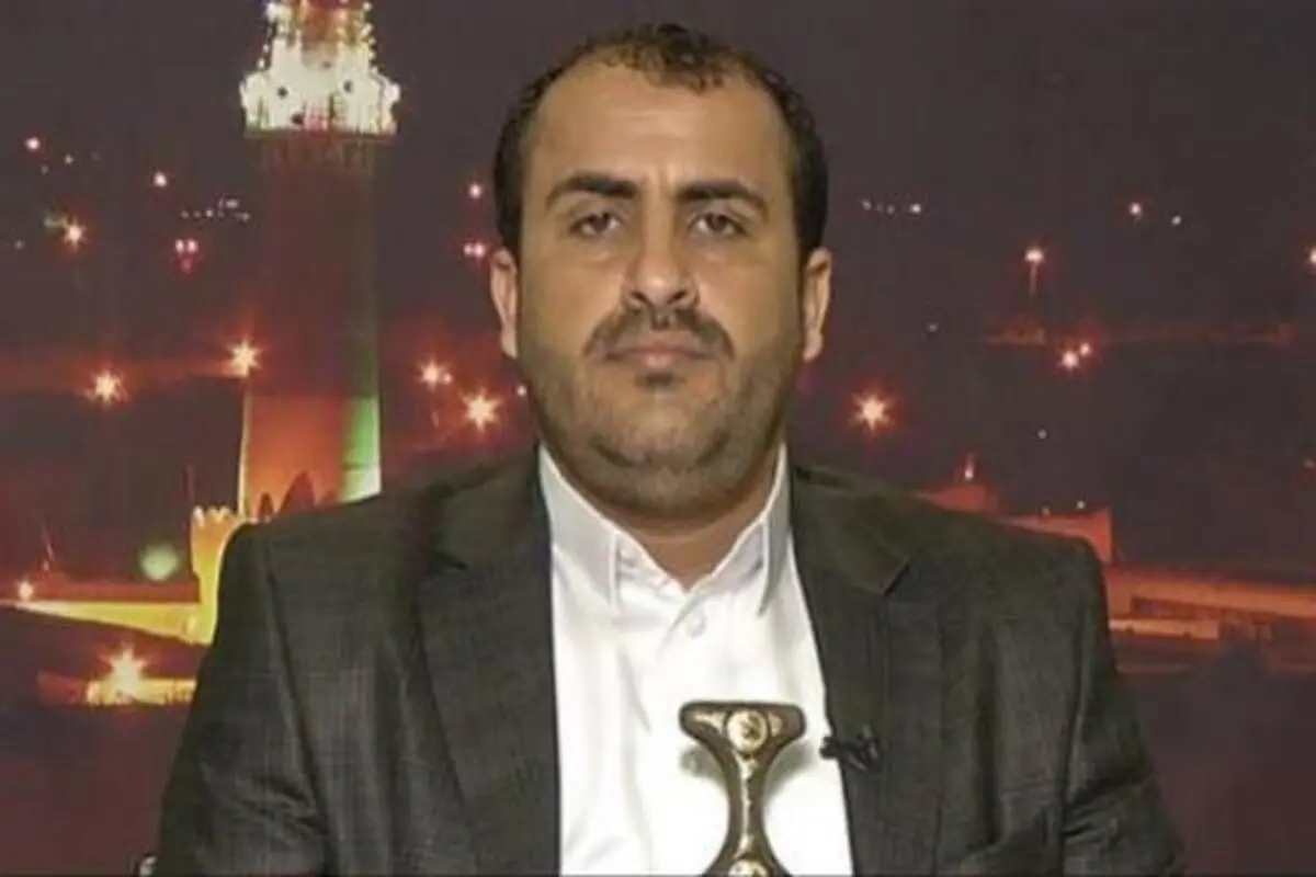 گفتگوها در سایه تداوم حملات عربستان به یمن اتلاف وقت است