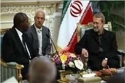 ساحل عاج استفاده ابزاری از نام اسلام توسط تروریست‌ها را محکوم کرده است
