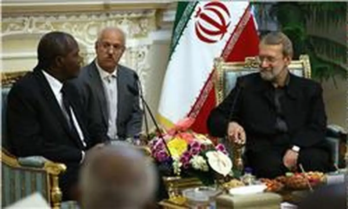 ساحل عاج استفاده ابزاری از نام اسلام توسط تروریست‌ها را محکوم کرده است