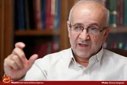 تفکر اقتصادی دولت‌ها از سازندگی تاکنون همه لیبرال بوده/ کاهش تورم در سال‌های اخیر به دلیل فقر و رکود است