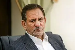 نظام نامه پیوست فناوری و توسعه توانمندی‌های داخلی در قراردادهای بین المللی و طرح‌های ملی ابلاغ شد