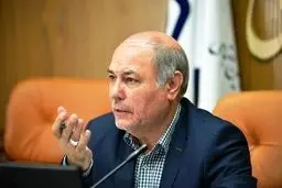 تلاش معاون ربیعی برای حضور متعدد در ترکیب هیات مدیره شرکت‌های وزارت تعاون