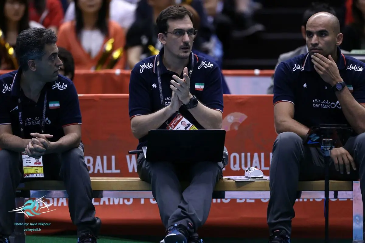 سیچلو بامداد چهارشنبه در تهران