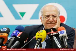 سهام سایپا کاشان با چه قیمتی به پژو فروخته شده؟/ انتقال فناوری؛ آرزوی برباد رفته در قراردادهای اخیر خودروسازان