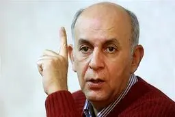 مادی‌گرا نیستم اما پیشنهادات کاری کم شده/ سرمایه گذاران عجیب در سینما زیاد شده اند