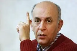 مادی‌گرا نیستم اما پیشنهادات کاری کم شده/ سرمایه گذاران عجیب در سینما زیاد شده اند
