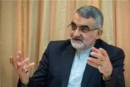 امنیت حاکم بر کشور، مرهون تلاش جهادی دستگاه‌های امنیتی و نیروی انتظامی است