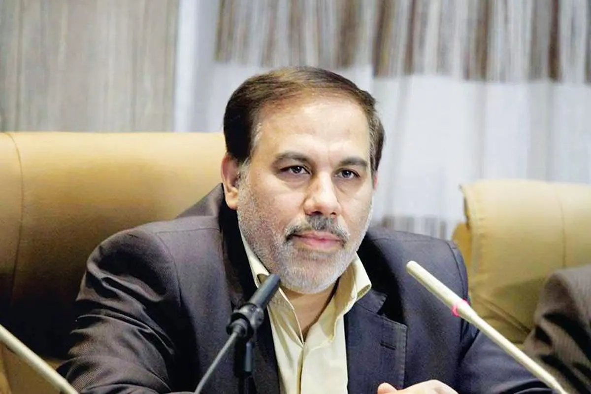 نظام زندانبانی اسلامی می‌تواند به یک الگوی جهانی تبدیل شود