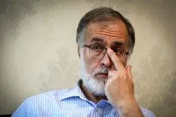 توقع رئیس مجلس شدن عارف غلط بود/ عده‌ای فقط عنوان اصلاح‌طلبی را یدک می‌کشند/ به فائزه هاشمی تذکر دادیم