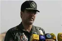 پیگیری ۱۸ هدف در رزمایش با توجه به تهدیدات پیرامونی/ پوشش کل کشور توسط رزمایش