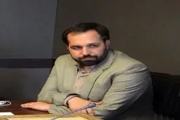 فاز نخست مرکز نمایشهای آیینی صبا تا پایان سال ۹۵ به بهره برداری می رسد