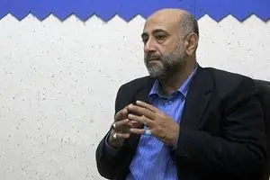 آلودگی هوای پایتخت موضوعی ملّی است/ دولت از توسعه ناوگان حمل و نقل عمومی تهران حمایت کند