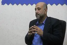 آلودگی هوای پایتخت موضوعی ملّی است/ دولت از توسعه ناوگان حمل و نقل عمومی تهران حمایت کند