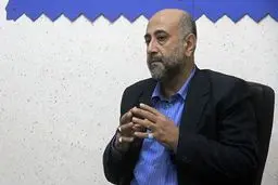 آلودگی هوای پایتخت موضوعی ملّی است/ دولت از توسعه ناوگان حمل و نقل عمومی تهران حمایت کند