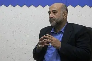 آلودگی هوای پایتخت موضوعی ملّی است/ دولت از توسعه ناوگان حمل و نقل عمومی تهران حمایت کند