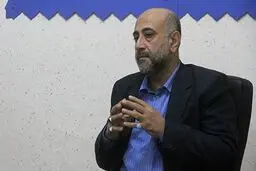 آلودگی هوای پایتخت موضوعی ملّی است/ دولت از توسعه ناوگان حمل و نقل عمومی تهران حمایت کند