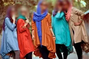 تشریح جزییات انهدام باند سازمان یافته مدلینگ و رواج فساد در زاهدان/ کشف مهر جعلی ادارات از متهمان اصلی پرونده
