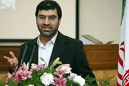 سیاست‌ها در مبارزه با مواد مخدر موفقیت آمیز نبوده/ مجازات اعدام نباید به اندازه‌ای اجرا شود که قبح آن ازبین برود