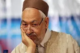 نیروهای داعش کافر نیستند!