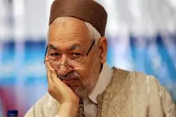 نیروهای داعش کافر نیستند!