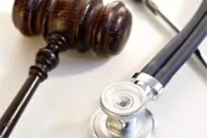 راننده پیکان وانت جنجالی در پزشکی قانونی