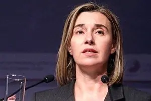 روسیه به دلیل محاصره 