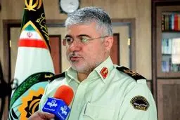 کشف اطلاعات بانکی ۴ هزار و ۲۰۰ کاربر کشور در بانک داده‌های یک تیم هکری