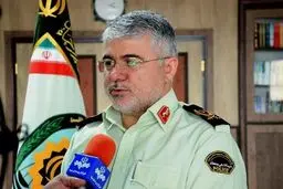 کشف اطلاعات بانکی ۴ هزار و ۲۰۰ کاربر کشور در بانک داده‌های یک تیم هکری