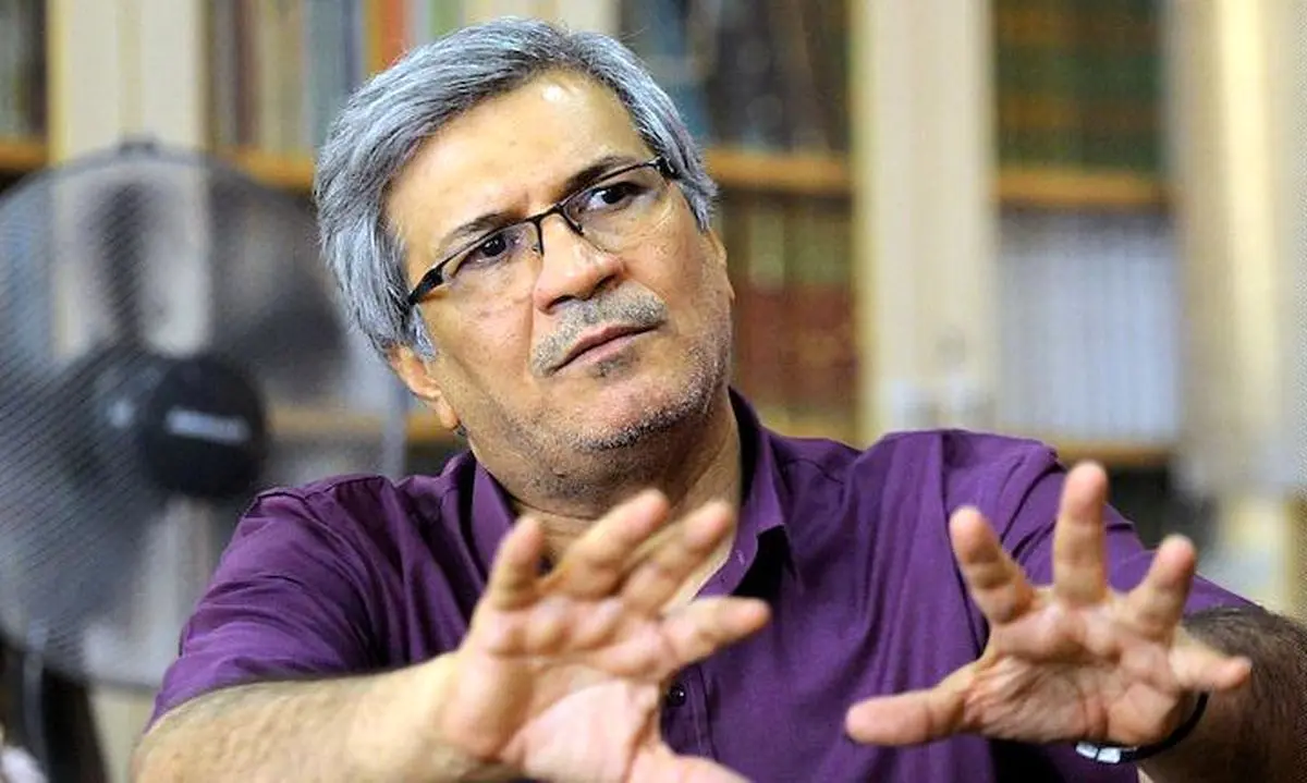 "پرواز در ارتفاع صفر" ۲۰ آبان ماه کلید می‌خورد