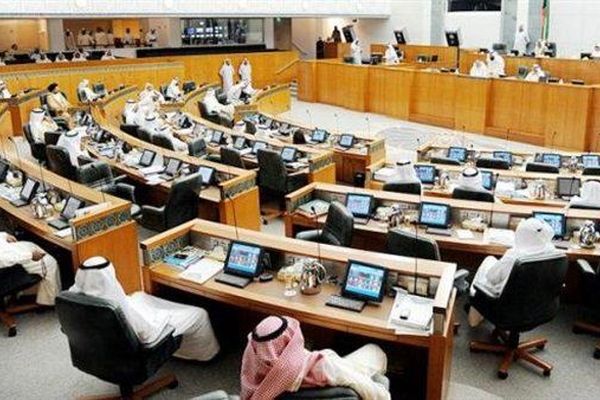 انتخابات پارلمانی کویت شش آذر برگزار می‌شود