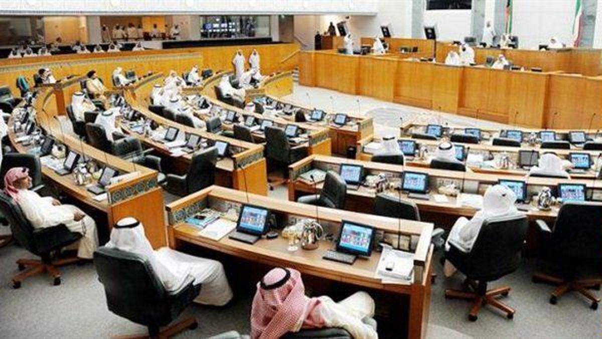 انتخابات پارلمانی کویت شش آذر برگزار می‌شود