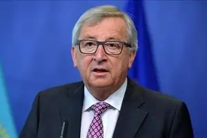 تروریست‌ها هیچ مخفیگاهی در هیچ کجای اروپا ندارند