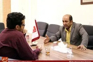 زنگنه کل میادین نفتی را به خارجی‌ها داد!/ وزارت نفت فقط ۱۸۵ چاه نفت را به توتال داد!/ دولت صنعت حفاری ایران را بهشت دکل‌سازهای چینی کرد