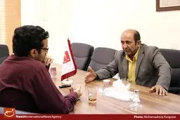 زنگنه کل میادین نفتی را به خارجی‌ها داد!/ وزارت نفت فقط ۱۸۵ چاه نفت را به توتال داد!/ دولت صنعت حفاری ایران را بهشت دکل‌سازهای چینی کرد