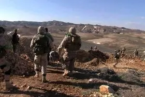 سازمان ملل: آتش‌بس ۸ ساعته در حلب کافی نیست