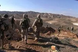سازمان ملل: آتش‌بس ۸ ساعته در حلب کافی نیست