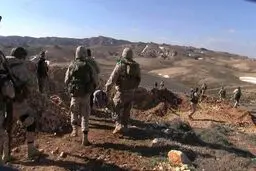 سازمان ملل: آتش‌بس ۸ ساعته در حلب کافی نیست