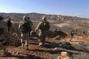 سازمان ملل: آتش‌بس ۸ ساعته در حلب کافی نیست
