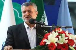 وعده رئیس‌جمهور برای اختصاص ۲۰۰ دستگاه اتوبوس هنوز محقق نشده است